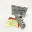 New Eaton FAZ-D8/1-NA-SP Miniature Circuit Breaker 1-Pole, 8A, 277VAC, D-Curve