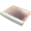 Used Siemens 6ES7 951-0KF00-0AA0 Simatic S7 Memory Card 5V Flash 64 kBYTE 8 Bit MC951
