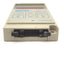 Used Yaskawa JUSP-0P02A Servopack Sigma II Hand Held Digital Operator