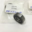 New Lot of 4 EZO SR6-2RS Sealed Radial Ball Bearing 3/8" ID x 7/8" OD x 9/32" W