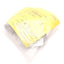 New Turck Ni20-MT30H-AP6X-H1141/S1589 Inductive Proximity Sensor, 20mm 10-30VDC PNP