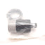 New Turck Ni20-MT30H-AP6X-H1141/S1589 Inductive Proximity Sensor, 20mm 10-30VDC PNP