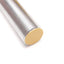 Used Turck BI5-M18-VN4X-H1141 Inductive Proximity Sensor, 5mm, 10-65VDC, NPN, M12