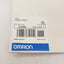 New Omron WS02-CPLC1 1x License CD Media CX-COMPOLET Software With SYSMAC Gateway
