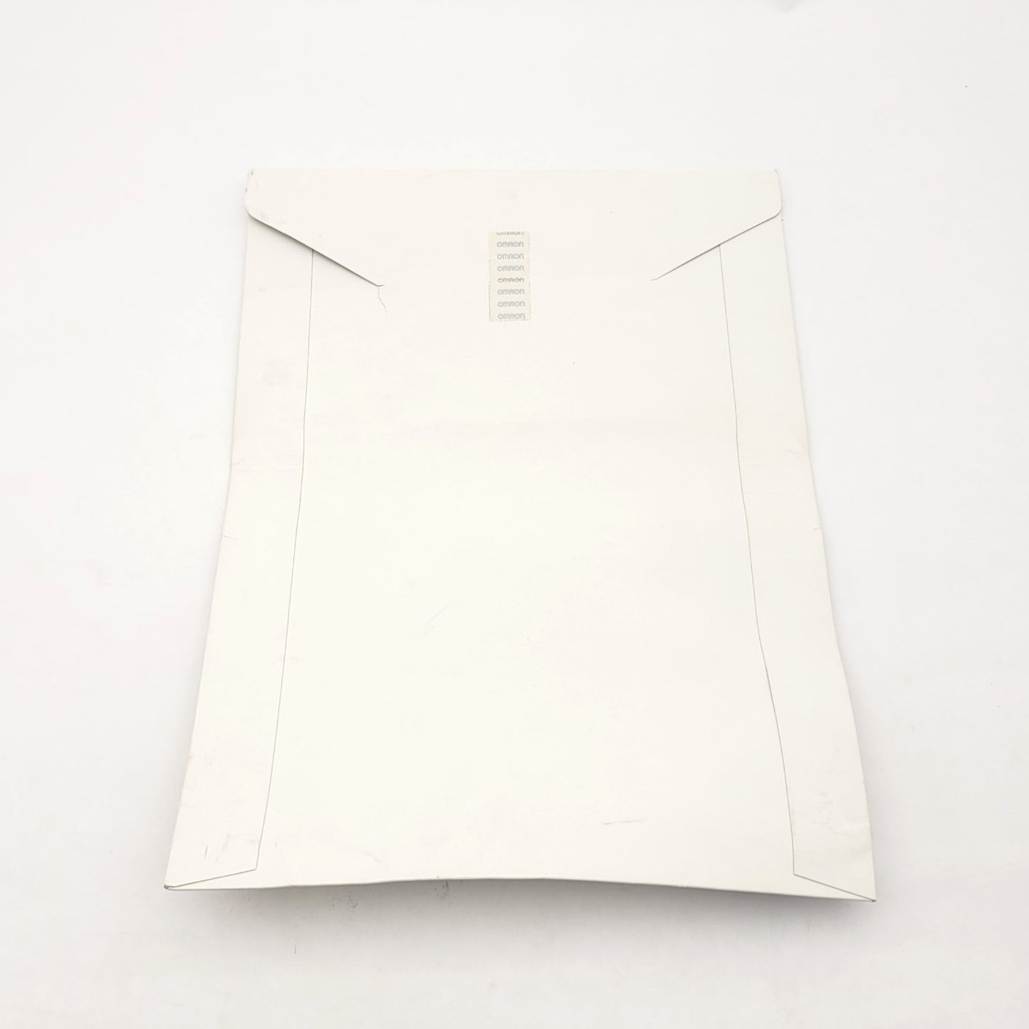 New Omron WS02-CPLC1 1x License CD Media CX-COMPOLET Software With SYSMAC Gateway