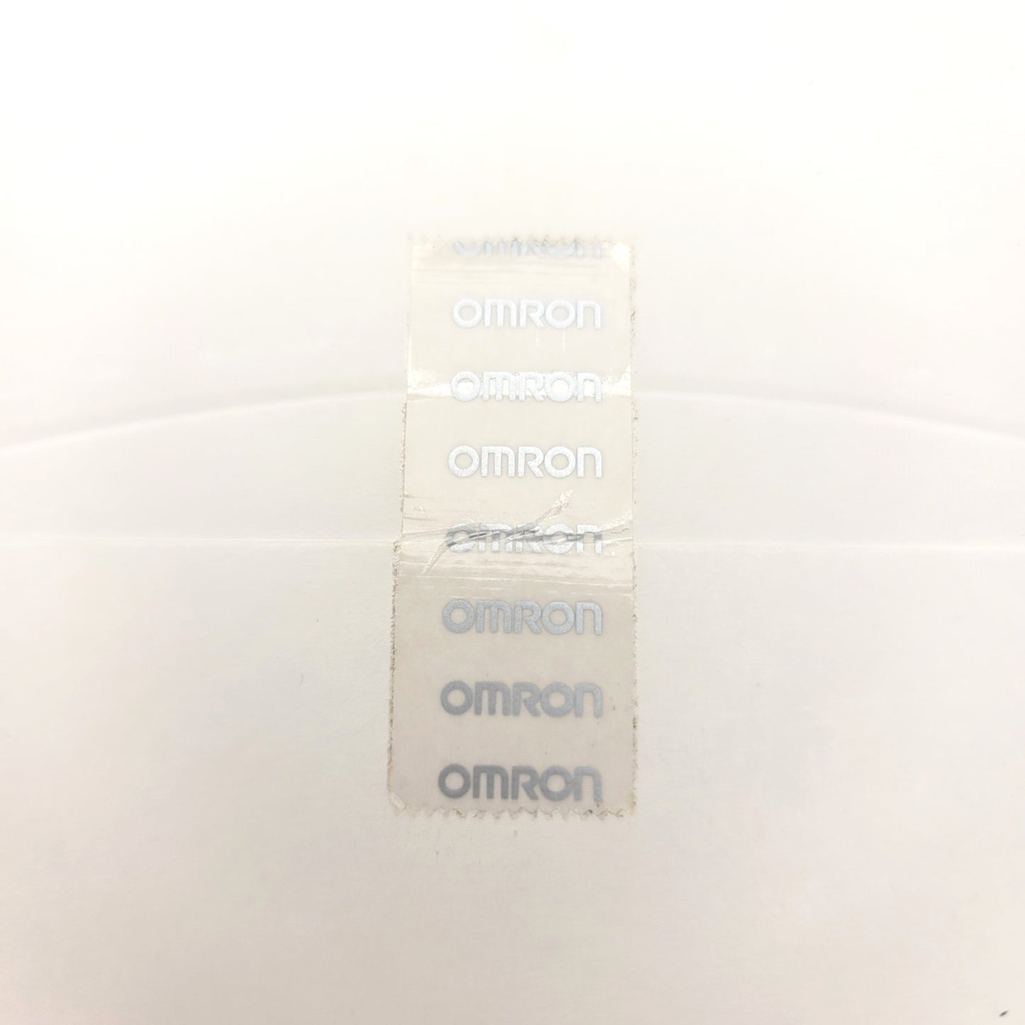 New Omron WS02-CPLC1 1x License CD Media CX-COMPOLET Software With SYSMAC Gateway