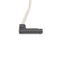 New SMC D-A93V Direct Mount MX Cylinder Position Reed Switch 24VDC/100VAC, 0.4A/0.2A