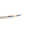 New SMC D-A93V Direct Mount MX Cylinder Position Reed Switch 24VDC/100VAC, 0.4A/0.2A