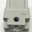 Used SMC ITV1010-03N1N4 Electro-Pneumatic Air Pressure Regulator 24VDC, 0.7-15psi