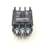 New Eaton Cutler Hammer C25DND330A Definite Purpose Contactor 30A 3-Pole 120VAC Coil