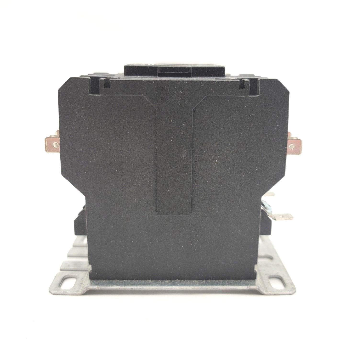 New Eaton Cutler Hammer C25DND330A Definite Purpose Contactor 30A 3-Pole 120VAC Coil