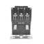 New Eaton Cutler Hammer C25DND330A Definite Purpose Contactor 30A 3-Pole 120VAC Coil