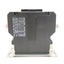 New Eaton Cutler Hammer C25DND330A Definite Purpose Contactor 30A 3-Pole 120VAC Coil