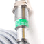 New Other Turck Ni8-M18T-AP6X Inductive Proximity Sensor, 8mm, 10-30VDC 200mA, PNP N/O, 5m