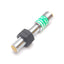 New Other Turck Bi1-G08K-AP6X-H1341 Inductive Proximity Sensor, 1mm, 10-30VDC 150mA, 4-Pin