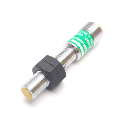 New Other Turck Bi1-G08K-AP6X-H1341 Inductive Proximity Sensor, 1mm, 10-30VDC 150mA, 4-Pin