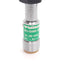 New Other Turck Bi1-G08K-AP6X-H1341 Inductive Proximity Sensor, 1mm, 10-30VDC 150mA, 4-Pin