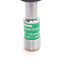 New Other Turck Bi1-G08K-AP6X-H1341 Inductive Proximity Sensor, 1mm, 10-30VDC 150mA, 4-Pin