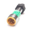 New Other Turck Bi1-G08K-AP6X-H1341 Inductive Proximity Sensor, 1mm, 10-30VDC 150mA, 4-Pin