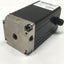 Used Proportion-Air QB2SANICZP300PSG Dual Loop Pressure Control Valve, 300psi, 4-20mA