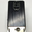 Used Proportion-Air QB2SANICZP300PSG Dual Loop Pressure Control Valve, 300psi, 4-20mA