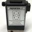 Used Proportion-Air QB2SANICZP300PSG Dual Loop Pressure Control Valve, 300psi, 4-20mA