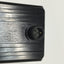 Used Proportion-Air QB2SANICZP300PSG Dual Loop Pressure Control Valve, 300psi, 4-20mA