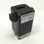 Used Proportion-Air QB2SANICZP300PSG Dual Loop Pressure Control Valve, 300psi, 4-20mA