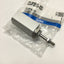 New SMC CDJP2B10-10D Miniature Pin Cylinder, Double-Acting, 10mm Bore, 10mm Stroke