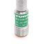 New Turck Bi2-G08-AP6X-H1341 Inductive Proximity Sensor, 2mm, 10-30VDC, PNP N/O