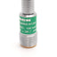 New Turck Bi2-G08-AP6X-H1341 Inductive Proximity Sensor, 2mm, 10-30VDC, PNP N/O