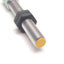 New Turck Bi2-G08-AP6X-H1341 Inductive Proximity Sensor, 2mm, 10-30VDC, PNP N/O