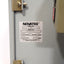 Used NOVATEC RRB Remote Regenerative Blower, 1.5HP, 208VAC 3-Phase 60Hz, 5A
