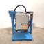 Used NOVATEC RRB Remote Regenerative Blower, 1.5HP, 208VAC 3-Phase 60Hz, 5A