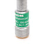 New Other Turck Bi1-G08-AP6X-H1341 Inductive Proximity Sensor, 1mm, 10-30VDC, PNP N/O