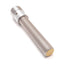 New Other Turck Bi2.5-EG08-AP6X Inductive Proximity Sensor, 2.5mm, 10-30VDC, PNP N/O