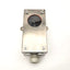 New – Open box APG L7-AA Stainless Steel Hazardous Locations Camera Enclosure For Cognex 5000