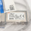 Used SMC IS10M-3-P Modular Pressure Switch With Spacer 0.1-0.4MPa, 100V AC/DC