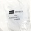 New Amphenol PT06SE14-5PX MIL Spec Circular Connector Bayonet Plug, 5-Pos, 13A