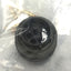 New Amphenol PT06SE14-5PX MIL Spec Circular Connector Bayonet Plug, 5-Pos, 13A