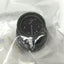 New Amphenol PT06SE14-5PX MIL Spec Circular Connector Bayonet Plug, 5-Pos, 13A