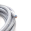 Used Turck Ni5-G14-AN6X Inductive Proximity Sensor, 5mm, 10-30VDC 200mA, NPN N/O