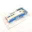 New SMC SJ3160-5CZ-N7 Solenoid Valve 0.15-0.7MPa 24VDC 1/4" Push To Connect