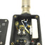 Used Leister Type 700 Compact Air Heater w/Electronic Temp Control 120VAC 550W, 600°C