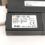 Used SMC NZM133MT-K5L0Z-E55L Vacuum Ejector With Valve And Switch 0.35MPa, 24VDC