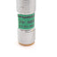 Used Turck Bi4-M12-VN6X-H1141 Inductive Proximity Sensor, 4mm, 10-30VDC, NPN