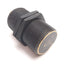 Used Turck Bi10U-GT30-AN4X-H1141 Inductive Proximity Sensor, 10mm, 10-30VDC, NPN N/O