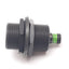 Used Turck Bi10U-MT30-AP6X-H1141 Inductive Proximity Sensor, 10mm, 10-30VDC, PNP N/O