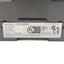 Used Omron CP1W-20EDT Digital I/O Expansion Unit 12 Inputs, 8 Outputs, NPN, 24VDC