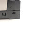 Used Omron CP1W-20EDT Digital I/O Expansion Unit 12 Inputs, 8 Outputs, NPN, 24VDC
